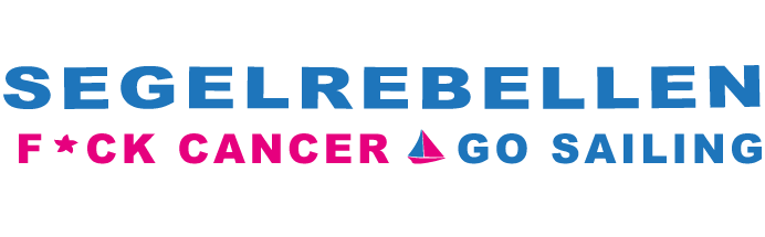 Segelrebellen